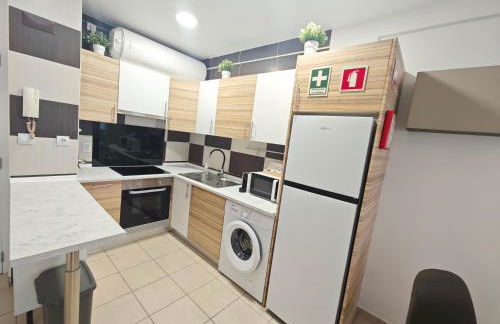 T1 - Miramar 3P - Foto 6