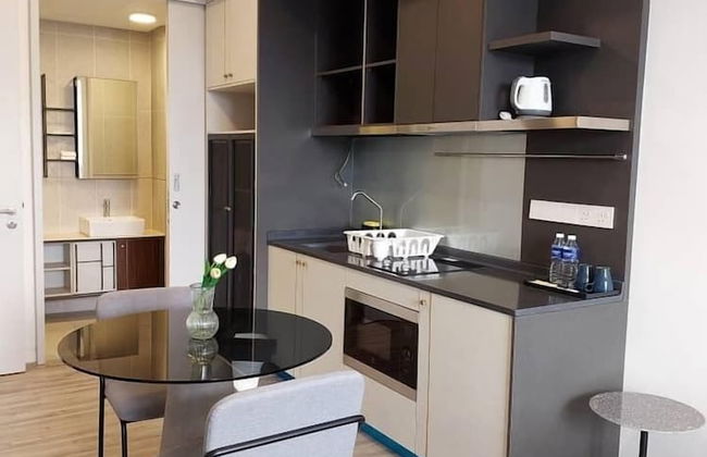 Millerz Square by Mykey - Photo 22