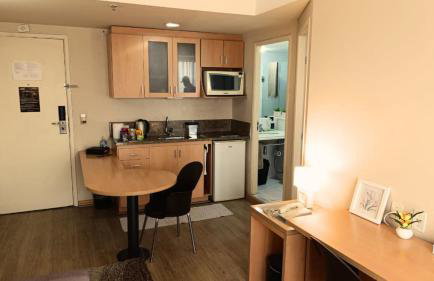 Hotel aeroporto Guarulhos - Foto 79