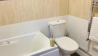 Malswick Mill - Photo 4