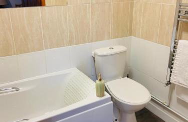 Malswick Mill - Photo 4