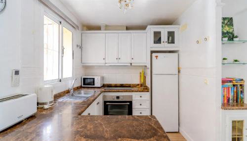 OLD ACCOUNT Not taking bookings - Foto 4