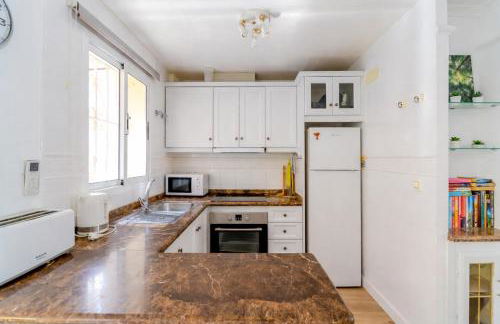 OLD ACCOUNT Not taking bookings - Foto 4