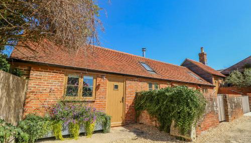 The Old Brewhouse & Piggery - Foto 2