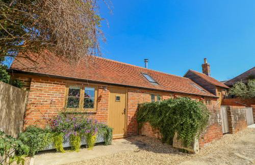 The Old Brewhouse & Piggery - Foto 2