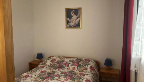 Nice 37m near the center of La Salle-les-Alpes - Photo 1