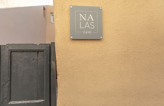 Nalas Suites - Photo 74