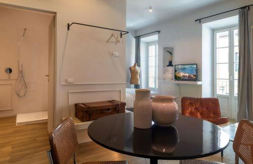 Suites Menaggio - Foto 17