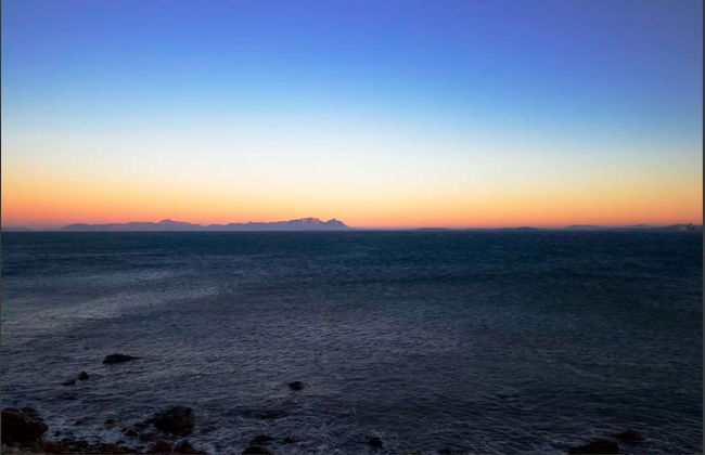 Bikini Beach Beauty - Foto 34