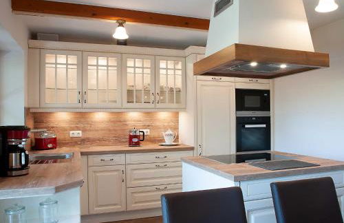 Ferienwohnung Ulrich Wurmser - Foto 15