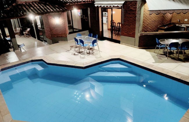 Beach House Unid. 3 Casas Praia Guarujá - Foto 1