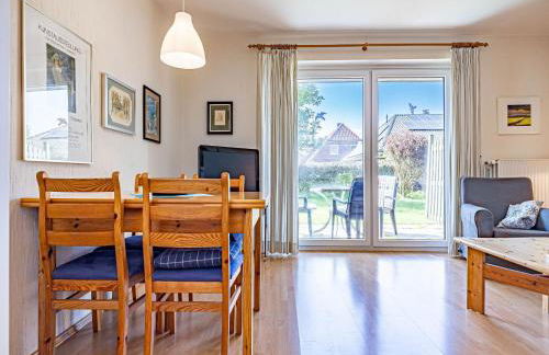 Pühler - Ferienwohnung Möwe - Foto 6