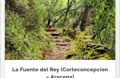 Casas de La Ermita VTAR GURUMELO - Foto 8