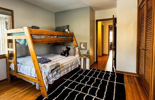 MI CASA- 4 Bd- Mega Playground - Foto 50