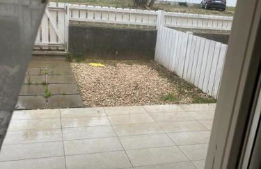 Isola Rossa Appartamenti Comfort plus - Foto 69