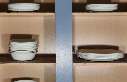 Cheerful 4bed 3bath with pool home near Disney - Foto 39