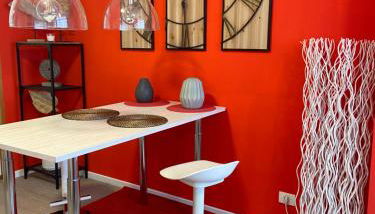 Apartamento Centro Frente Muralla 2 - Foto 2