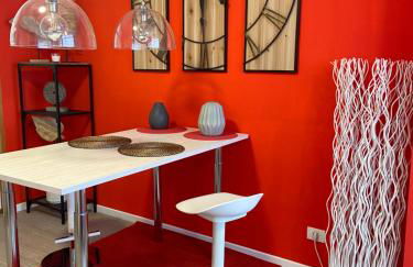 Apartamento Centro Frente Muralla 2 - Foto 2