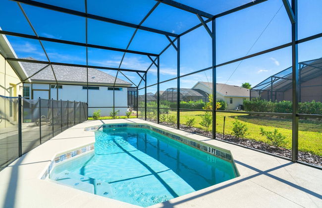 2360victoria - Foto 10