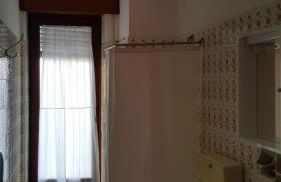 Tra L'Etna e il Mare - Foto 10