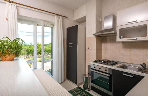 Holiday Home Marcana Filipana - Foto 24