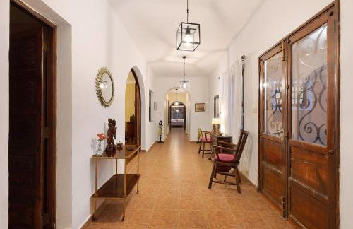 Casa Barreto - Foto 27