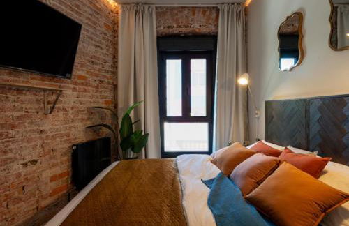 Zabala AC by Staynnapartments - Foto 18