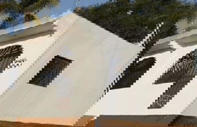 Oceano y Luna Condos - Foto 1