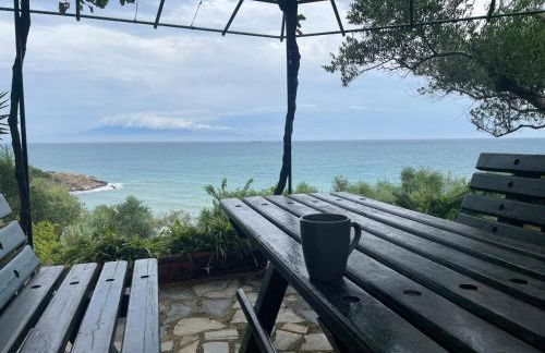 VILLA AGIA AIKATERINI - Foto 64