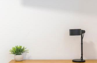 Diseño y comodidad en Bami - Foto 40