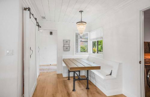 Sleeps 11 Wine Trail Fire Pit Bocce & Trampoline - Foto 13