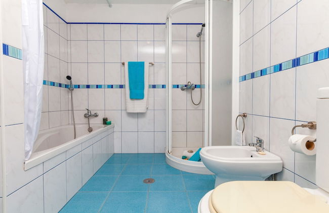 Villa Monchique Royal - Foto 32