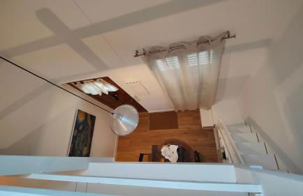 Studio due cosy - Foto 4