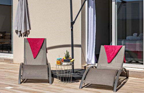 Villa Mery - Photo 31