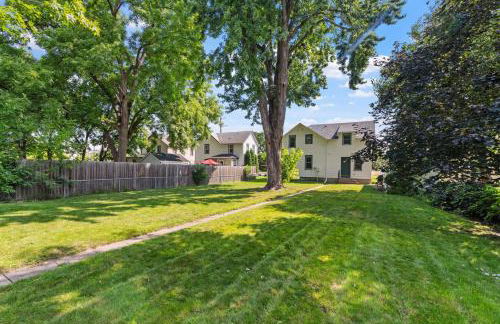 Chaska Charmer - Photo 9