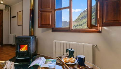 Aguas Parque Ponga - Foto 5