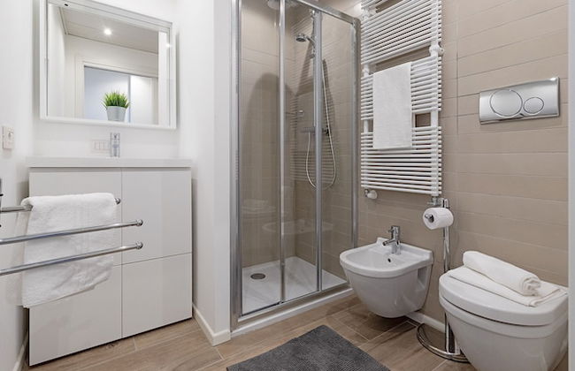 Bristol Exclusive by Wonderful Italy - Foto 8