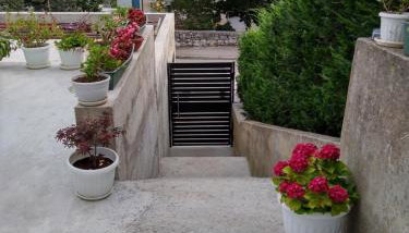 Apartment Rippl - Foto 2