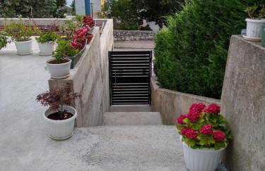 Apartment Rippl - Foto 2