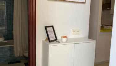 Hercules - Foto 4, Lobby or reception