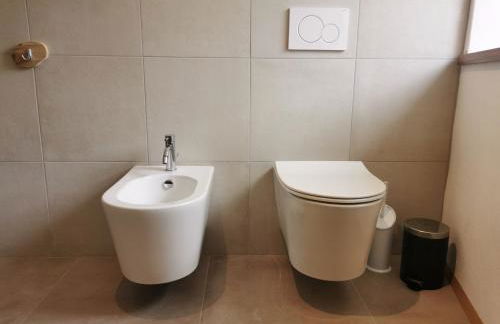 Maso Tofolaci - Foto 49