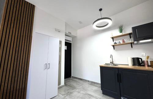 Apartments Jelović - Foto 14