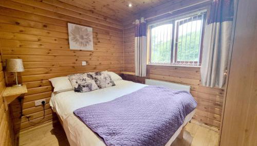 Willow Plus 5 Hot Tub - Foto 2, wardrobe