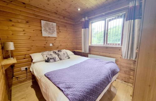 Willow Plus 5 Hot Tub - Foto 2