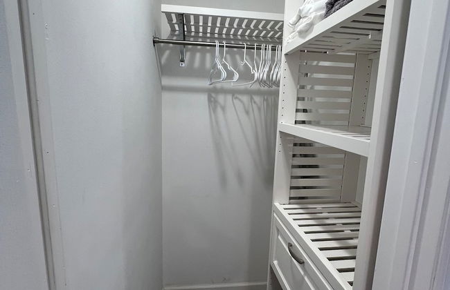 Family House 12 Miles From NYC - Foto 5