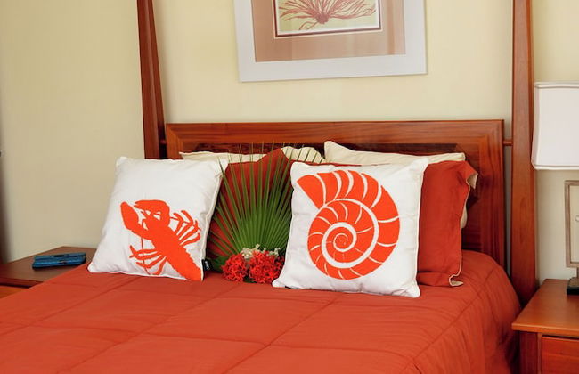 Marazul Belize - Foto 30