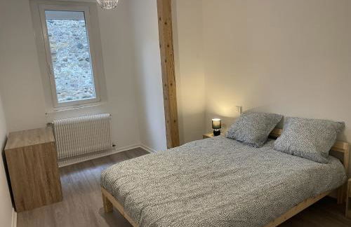 Hyper centre Saint-Gaudens appartement neuf - Foto 9