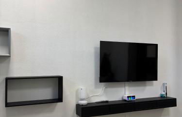 Suite Grazia Cagliari - Foto 13