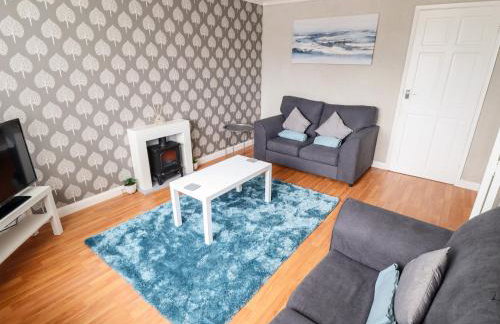 Mariai Eton Road - Foto 6