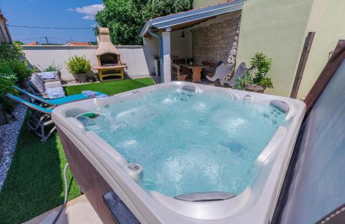 House Ana - Photo 58